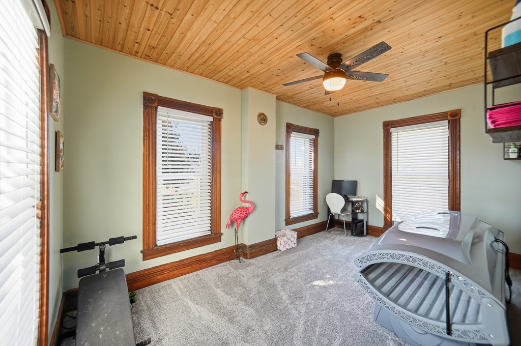 1421 N State Route 18, Republic, Ohio 44867, 5 Bedrooms Bedrooms, ,2 BathroomsBathrooms,Residential,For Sale,State Route 18,9069706 1421 N State Route 18, Republic, Ohio 44867, 5 Bedrooms Bedrooms, ,2 BathroomsBathrooms,Residential,For Sale,State Route 18,9069706