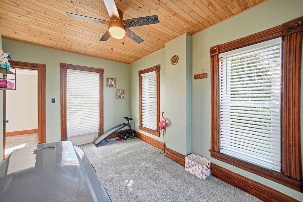 1421 N State Route 18, Republic, Ohio 44867, 5 Bedrooms Bedrooms, ,2 BathroomsBathrooms,Residential,For Sale,State Route 18,9069706 1421 N State Route 18, Republic, Ohio 44867, 5 Bedrooms Bedrooms, ,2 BathroomsBathrooms,Residential,For Sale,State Route 18,9069706