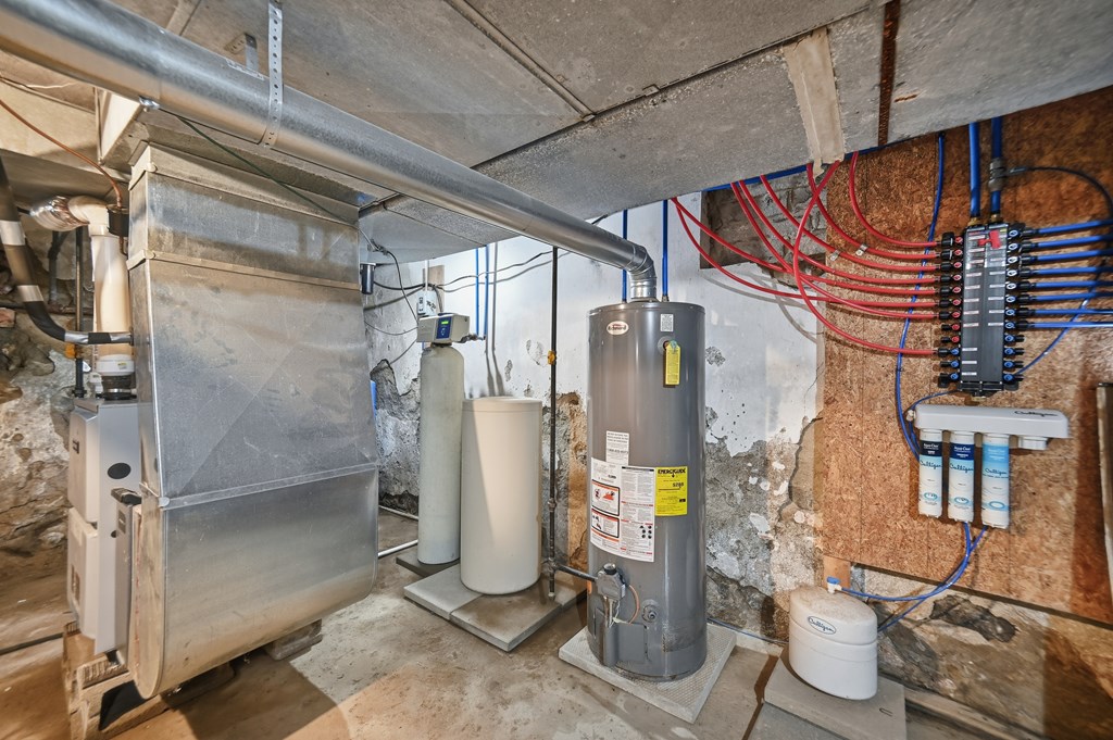 1421 N State Route 18, Republic, Ohio 44867, 5 Bedrooms Bedrooms, ,2 BathroomsBathrooms,Residential,For Sale,State Route 18,9069706 1421 N State Route 18, Republic, Ohio 44867, 5 Bedrooms Bedrooms, ,2 BathroomsBathrooms,Residential,For Sale,State Route 18,9069706