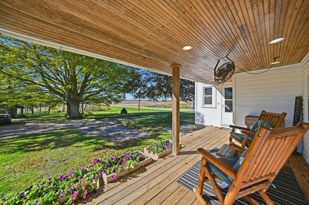 1421 N State Route 18, Republic, Ohio 44867, 5 Bedrooms Bedrooms, ,2 BathroomsBathrooms,Residential,For Sale,State Route 18,9069706 1421 N State Route 18, Republic, Ohio 44867, 5 Bedrooms Bedrooms, ,2 BathroomsBathrooms,Residential,For Sale,State Route 18,9069706