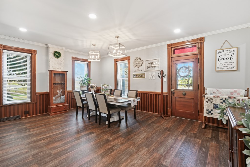 1421 N State Route 18, Republic, Ohio 44867, 5 Bedrooms Bedrooms, ,2 BathroomsBathrooms,Residential,For Sale,State Route 18,9069706 1421 N State Route 18, Republic, Ohio 44867, 5 Bedrooms Bedrooms, ,2 BathroomsBathrooms,Residential,For Sale,State Route 18,9069706