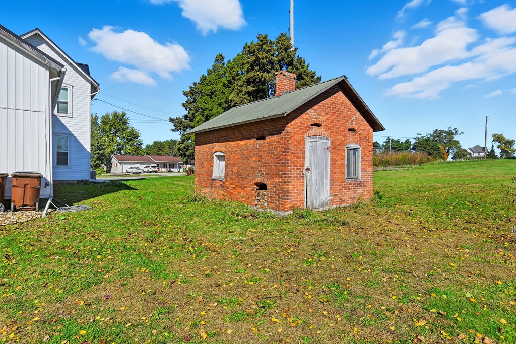 1421 N State Route 18, Republic, Ohio 44867, 5 Bedrooms Bedrooms, ,2 BathroomsBathrooms,Residential,For Sale,State Route 18,9069706 1421 N State Route 18, Republic, Ohio 44867, 5 Bedrooms Bedrooms, ,2 BathroomsBathrooms,Residential,For Sale,State Route 18,9069706