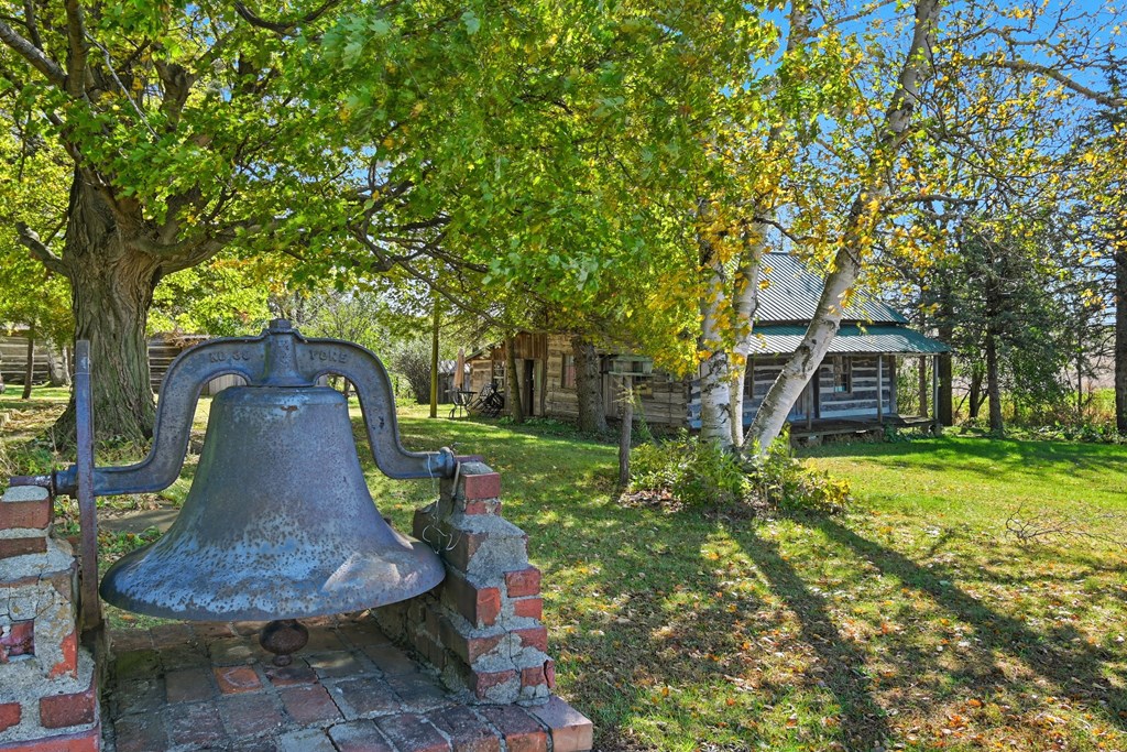 1421 N State Route 18, Republic, Ohio 44867, 5 Bedrooms Bedrooms, ,2 BathroomsBathrooms,Residential,For Sale,State Route 18,9069706 1421 N State Route 18, Republic, Ohio 44867, 5 Bedrooms Bedrooms, ,2 BathroomsBathrooms,Residential,For Sale,State Route 18,9069706