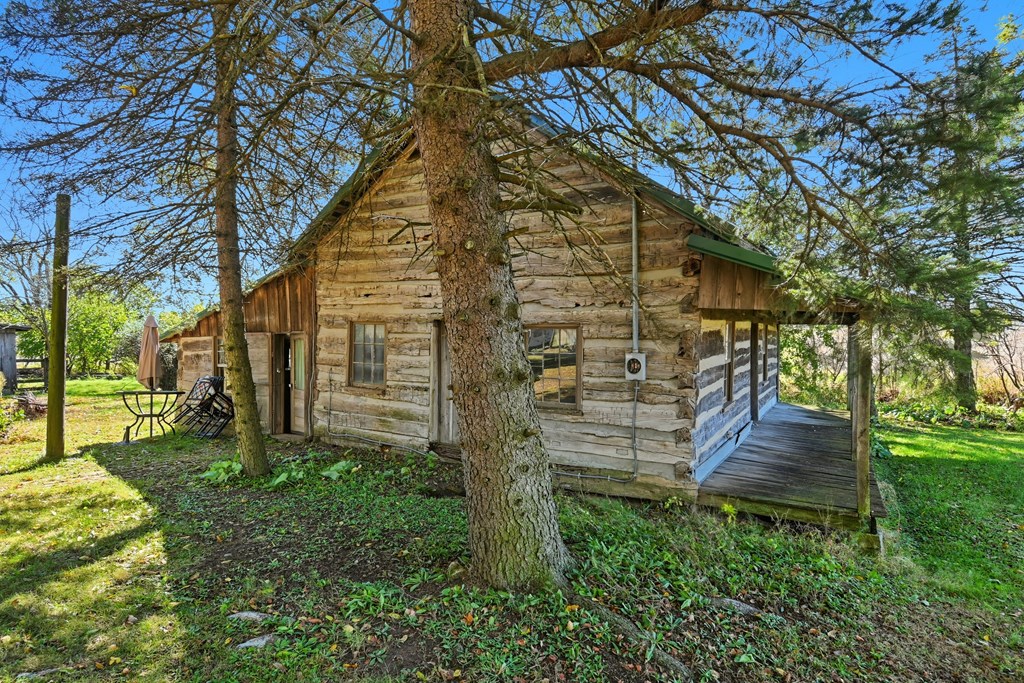 1421 N State Route 18, Republic, Ohio 44867, 5 Bedrooms Bedrooms, ,2 BathroomsBathrooms,Residential,For Sale,State Route 18,9069706 1421 N State Route 18, Republic, Ohio 44867, 5 Bedrooms Bedrooms, ,2 BathroomsBathrooms,Residential,For Sale,State Route 18,9069706