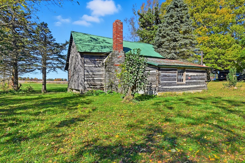 1421 N State Route 18, Republic, Ohio 44867, 5 Bedrooms Bedrooms, ,2 BathroomsBathrooms,Residential,For Sale,State Route 18,9069706 1421 N State Route 18, Republic, Ohio 44867, 5 Bedrooms Bedrooms, ,2 BathroomsBathrooms,Residential,For Sale,State Route 18,9069706