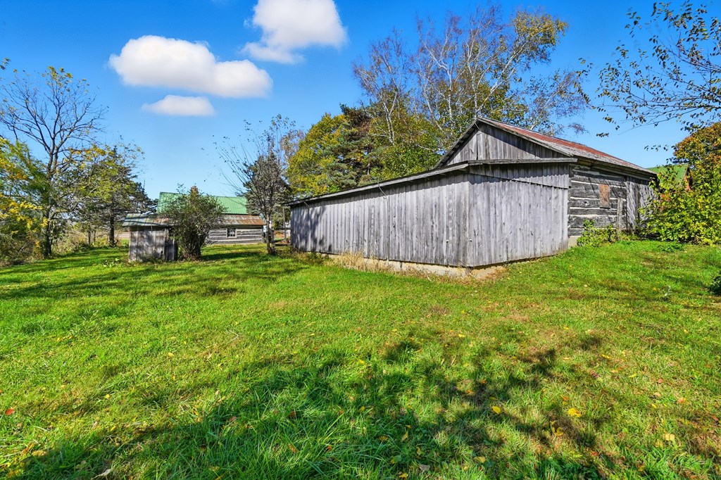 1421 N State Route 18, Republic, Ohio 44867, 5 Bedrooms Bedrooms, ,2 BathroomsBathrooms,Residential,For Sale,State Route 18,9069706 1421 N State Route 18, Republic, Ohio 44867, 5 Bedrooms Bedrooms, ,2 BathroomsBathrooms,Residential,For Sale,State Route 18,9069706