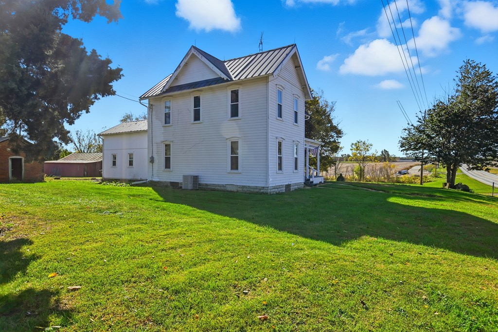 1421 N State Route 18, Republic, Ohio 44867, 5 Bedrooms Bedrooms, ,2 BathroomsBathrooms,Residential,For Sale,State Route 18,9069706 1421 N State Route 18, Republic, Ohio 44867, 5 Bedrooms Bedrooms, ,2 BathroomsBathrooms,Residential,For Sale,State Route 18,9069706