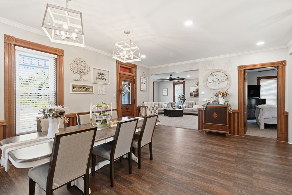 1421 N State Route 18, Republic, Ohio 44867, 5 Bedrooms Bedrooms, ,2 BathroomsBathrooms,Residential,For Sale,State Route 18,9069706 1421 N State Route 18, Republic, Ohio 44867, 5 Bedrooms Bedrooms, ,2 BathroomsBathrooms,Residential,For Sale,State Route 18,9069706