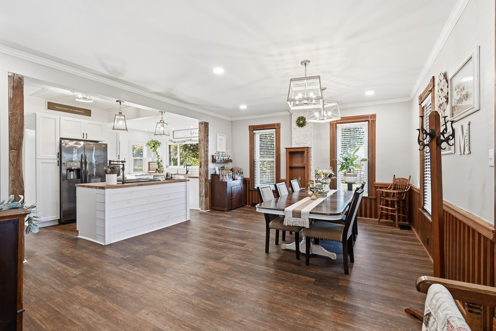 1421 N State Route 18, Republic, Ohio 44867, 5 Bedrooms Bedrooms, ,2 BathroomsBathrooms,Residential,For Sale,State Route 18,9069706 1421 N State Route 18, Republic, Ohio 44867, 5 Bedrooms Bedrooms, ,2 BathroomsBathrooms,Residential,For Sale,State Route 18,9069706