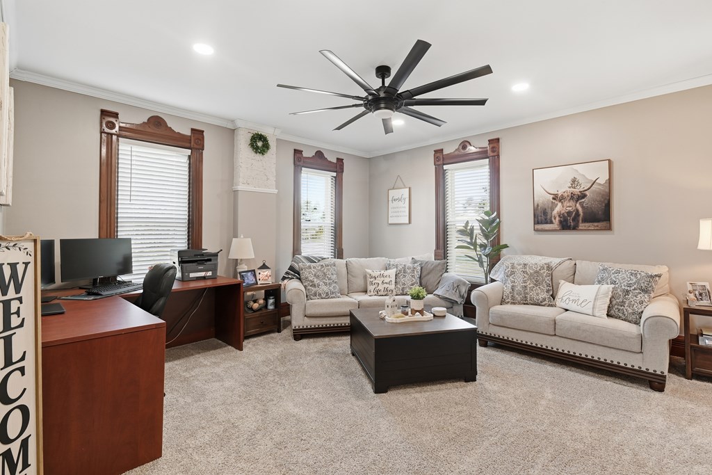 1421 N State Route 18, Republic, Ohio 44867, 5 Bedrooms Bedrooms, ,2 BathroomsBathrooms,Residential,For Sale,State Route 18,9069706 1421 N State Route 18, Republic, Ohio 44867, 5 Bedrooms Bedrooms, ,2 BathroomsBathrooms,Residential,For Sale,State Route 18,9069706