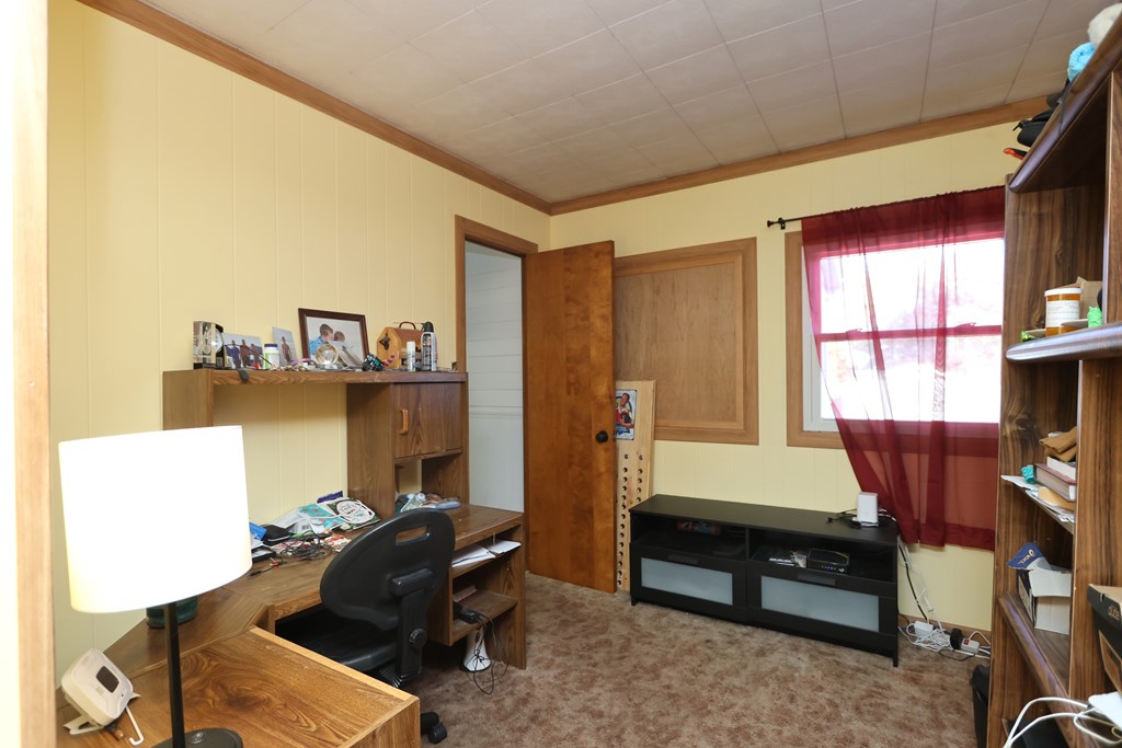 1011 Eastern Avenue, Ashland, Ohio 44805, 3 Bedrooms Bedrooms, ,1 BathroomBathrooms,Residential,For Sale,Eastern Avenue,9069710 1011 Eastern Avenue, Ashland, Ohio 44805, 3 Bedrooms Bedrooms, ,1 BathroomBathrooms,Residential,For Sale,Eastern Avenue,9069710