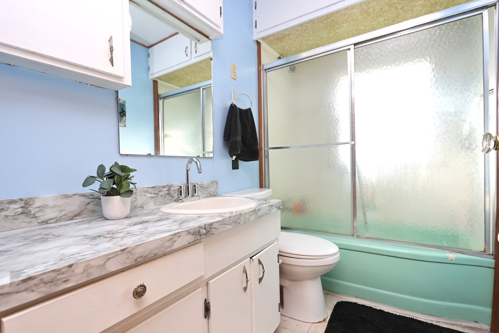 1011 Eastern Avenue, Ashland, Ohio 44805, 3 Bedrooms Bedrooms, ,1 BathroomBathrooms,Residential,For Sale,Eastern Avenue,9069710 1011 Eastern Avenue, Ashland, Ohio 44805, 3 Bedrooms Bedrooms, ,1 BathroomBathrooms,Residential,For Sale,Eastern Avenue,9069710