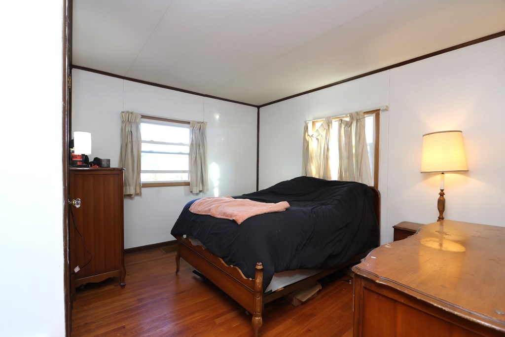 1011 Eastern Avenue, Ashland, Ohio 44805, 3 Bedrooms Bedrooms, ,1 BathroomBathrooms,Residential,For Sale,Eastern Avenue,9069710 1011 Eastern Avenue, Ashland, Ohio 44805, 3 Bedrooms Bedrooms, ,1 BathroomBathrooms,Residential,For Sale,Eastern Avenue,9069710