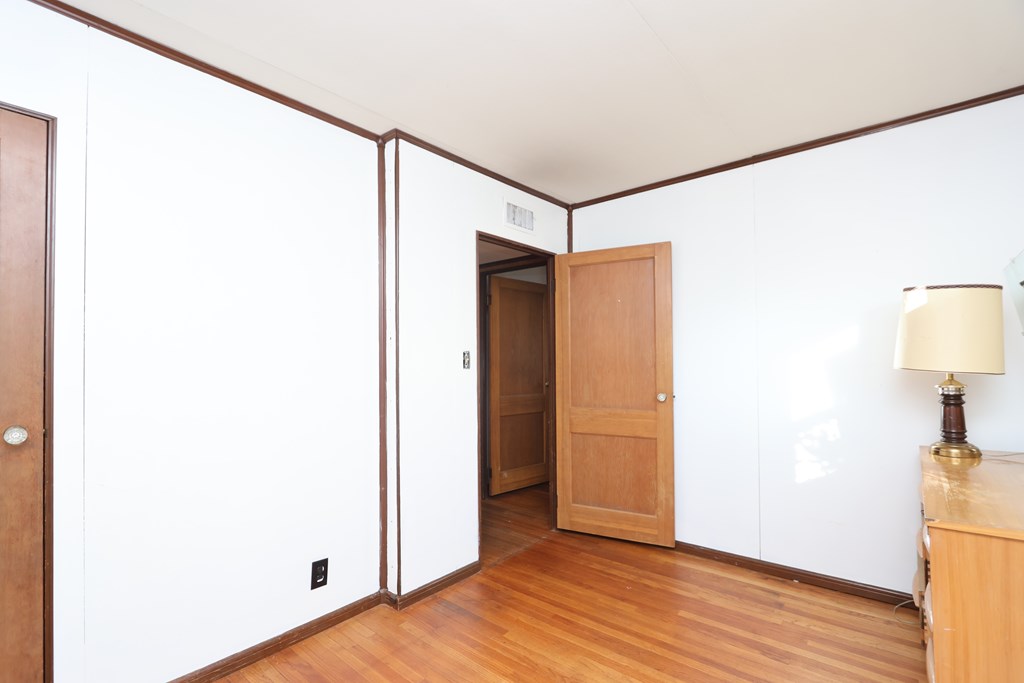 1011 Eastern Avenue, Ashland, Ohio 44805, 3 Bedrooms Bedrooms, ,1 BathroomBathrooms,Residential,For Sale,Eastern Avenue,9069710 1011 Eastern Avenue, Ashland, Ohio 44805, 3 Bedrooms Bedrooms, ,1 BathroomBathrooms,Residential,For Sale,Eastern Avenue,9069710