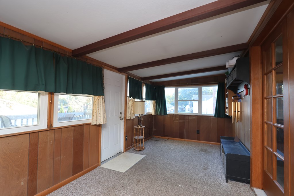 1011 Eastern Avenue, Ashland, Ohio 44805, 3 Bedrooms Bedrooms, ,1 BathroomBathrooms,Residential,For Sale,Eastern Avenue,9069710 1011 Eastern Avenue, Ashland, Ohio 44805, 3 Bedrooms Bedrooms, ,1 BathroomBathrooms,Residential,For Sale,Eastern Avenue,9069710