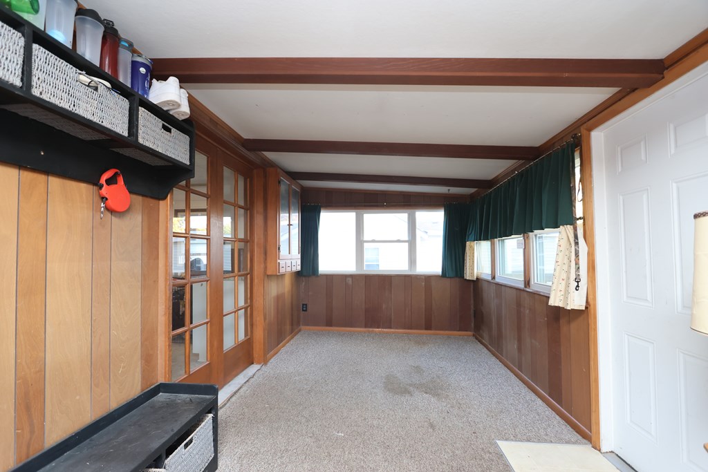 1011 Eastern Avenue, Ashland, Ohio 44805, 3 Bedrooms Bedrooms, ,1 BathroomBathrooms,Residential,For Sale,Eastern Avenue,9069710 1011 Eastern Avenue, Ashland, Ohio 44805, 3 Bedrooms Bedrooms, ,1 BathroomBathrooms,Residential,For Sale,Eastern Avenue,9069710