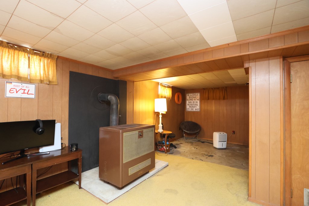 1011 Eastern Avenue, Ashland, Ohio 44805, 3 Bedrooms Bedrooms, ,1 BathroomBathrooms,Residential,For Sale,Eastern Avenue,9069710 1011 Eastern Avenue, Ashland, Ohio 44805, 3 Bedrooms Bedrooms, ,1 BathroomBathrooms,Residential,For Sale,Eastern Avenue,9069710