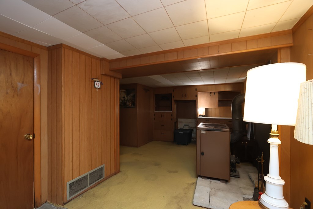 1011 Eastern Avenue, Ashland, Ohio 44805, 3 Bedrooms Bedrooms, ,1 BathroomBathrooms,Residential,For Sale,Eastern Avenue,9069710 1011 Eastern Avenue, Ashland, Ohio 44805, 3 Bedrooms Bedrooms, ,1 BathroomBathrooms,Residential,For Sale,Eastern Avenue,9069710