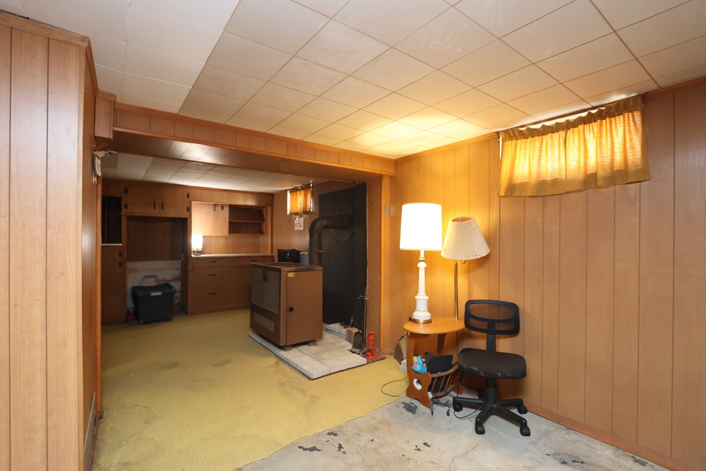 1011 Eastern Avenue, Ashland, Ohio 44805, 3 Bedrooms Bedrooms, ,1 BathroomBathrooms,Residential,For Sale,Eastern Avenue,9069710 1011 Eastern Avenue, Ashland, Ohio 44805, 3 Bedrooms Bedrooms, ,1 BathroomBathrooms,Residential,For Sale,Eastern Avenue,9069710