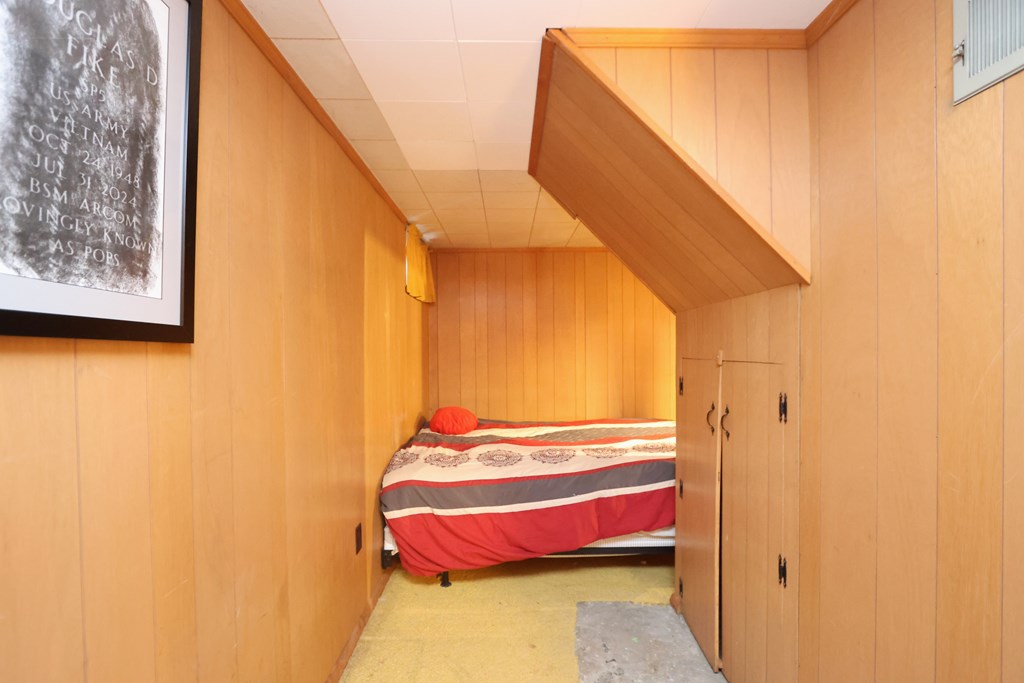 1011 Eastern Avenue, Ashland, Ohio 44805, 3 Bedrooms Bedrooms, ,1 BathroomBathrooms,Residential,For Sale,Eastern Avenue,9069710 1011 Eastern Avenue, Ashland, Ohio 44805, 3 Bedrooms Bedrooms, ,1 BathroomBathrooms,Residential,For Sale,Eastern Avenue,9069710