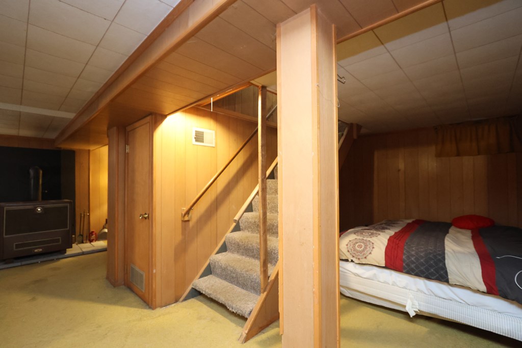 1011 Eastern Avenue, Ashland, Ohio 44805, 3 Bedrooms Bedrooms, ,1 BathroomBathrooms,Residential,For Sale,Eastern Avenue,9069710 1011 Eastern Avenue, Ashland, Ohio 44805, 3 Bedrooms Bedrooms, ,1 BathroomBathrooms,Residential,For Sale,Eastern Avenue,9069710