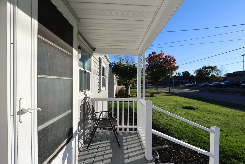 1011 Eastern Avenue, Ashland, Ohio 44805, 3 Bedrooms Bedrooms, ,1 BathroomBathrooms,Residential,For Sale,Eastern Avenue,9069710 1011 Eastern Avenue, Ashland, Ohio 44805, 3 Bedrooms Bedrooms, ,1 BathroomBathrooms,Residential,For Sale,Eastern Avenue,9069710