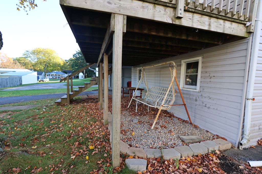 1011 Eastern Avenue, Ashland, Ohio 44805, 3 Bedrooms Bedrooms, ,1 BathroomBathrooms,Residential,For Sale,Eastern Avenue,9069710 1011 Eastern Avenue, Ashland, Ohio 44805, 3 Bedrooms Bedrooms, ,1 BathroomBathrooms,Residential,For Sale,Eastern Avenue,9069710