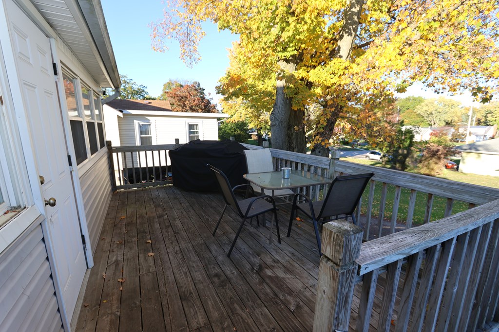 1011 Eastern Avenue, Ashland, Ohio 44805, 3 Bedrooms Bedrooms, ,1 BathroomBathrooms,Residential,For Sale,Eastern Avenue,9069710 1011 Eastern Avenue, Ashland, Ohio 44805, 3 Bedrooms Bedrooms, ,1 BathroomBathrooms,Residential,For Sale,Eastern Avenue,9069710