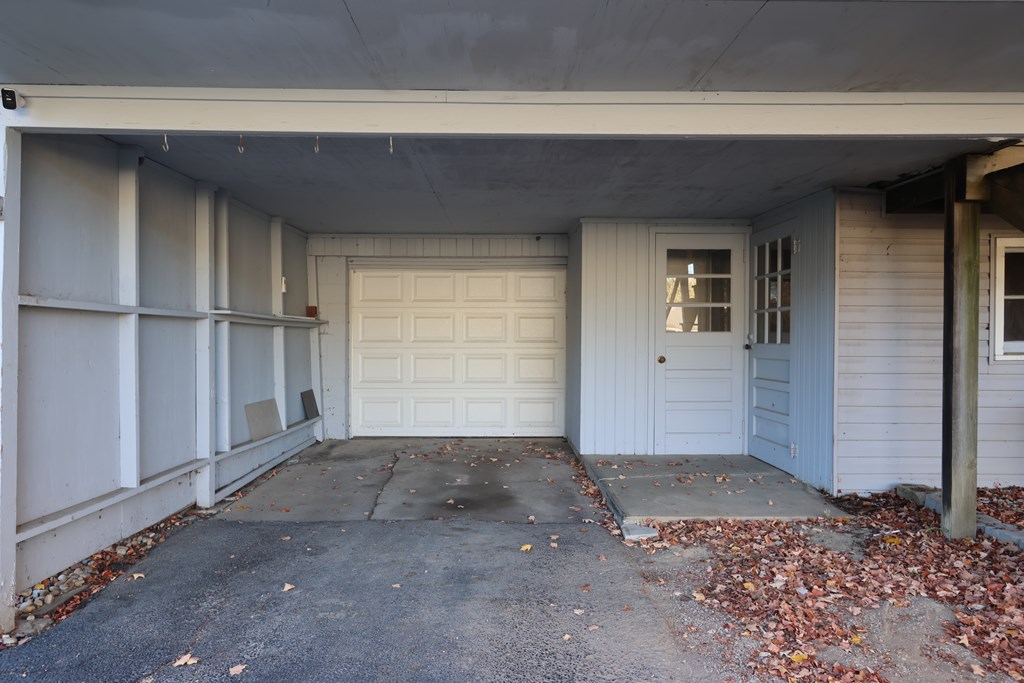 1011 Eastern Avenue, Ashland, Ohio 44805, 3 Bedrooms Bedrooms, ,1 BathroomBathrooms,Residential,For Sale,Eastern Avenue,9069710 1011 Eastern Avenue, Ashland, Ohio 44805, 3 Bedrooms Bedrooms, ,1 BathroomBathrooms,Residential,For Sale,Eastern Avenue,9069710