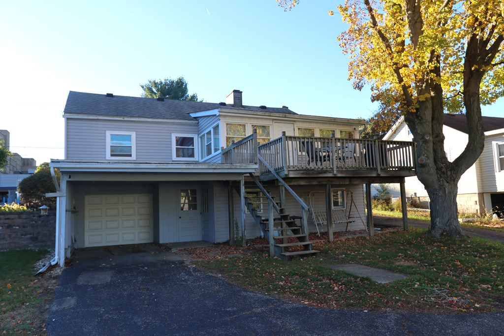 1011 Eastern Avenue, Ashland, Ohio 44805, 3 Bedrooms Bedrooms, ,1 BathroomBathrooms,Residential,For Sale,Eastern Avenue,9069710 1011 Eastern Avenue, Ashland, Ohio 44805, 3 Bedrooms Bedrooms, ,1 BathroomBathrooms,Residential,For Sale,Eastern Avenue,9069710