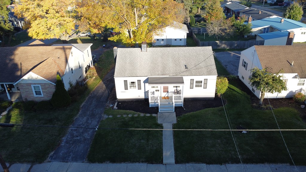 1011 Eastern Avenue, Ashland, Ohio 44805, 3 Bedrooms Bedrooms, ,1 BathroomBathrooms,Residential,For Sale,Eastern Avenue,9069710 1011 Eastern Avenue, Ashland, Ohio 44805, 3 Bedrooms Bedrooms, ,1 BathroomBathrooms,Residential,For Sale,Eastern Avenue,9069710