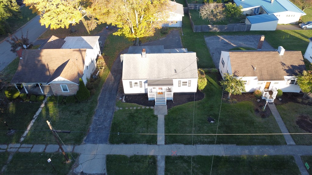 1011 Eastern Avenue, Ashland, Ohio 44805, 3 Bedrooms Bedrooms, ,1 BathroomBathrooms,Residential,For Sale,Eastern Avenue,9069710 1011 Eastern Avenue, Ashland, Ohio 44805, 3 Bedrooms Bedrooms, ,1 BathroomBathrooms,Residential,For Sale,Eastern Avenue,9069710