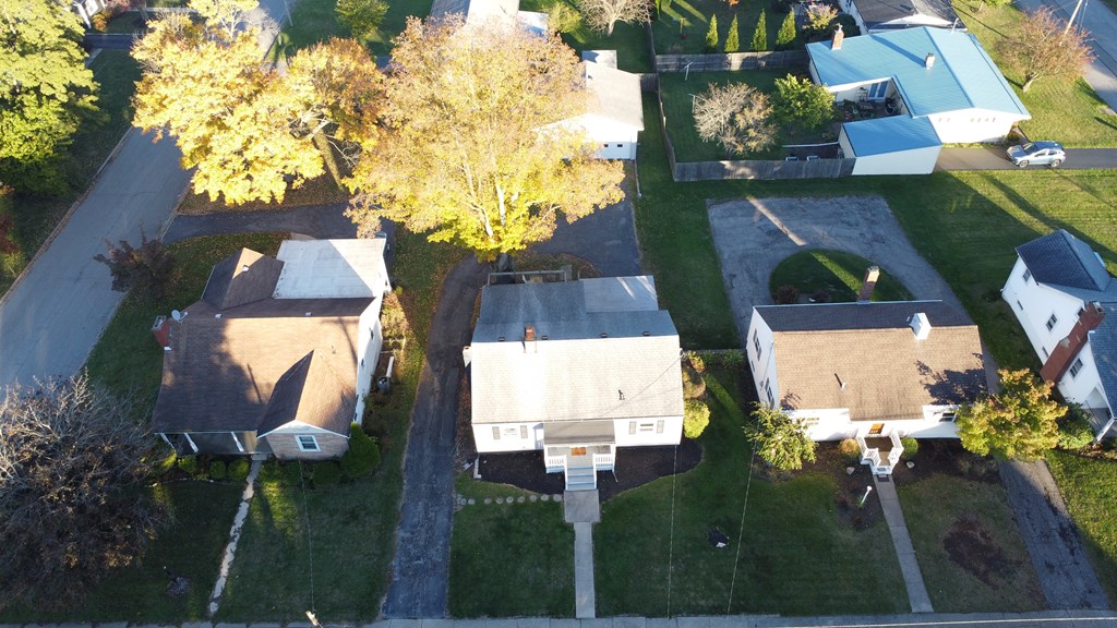 1011 Eastern Avenue, Ashland, Ohio 44805, 3 Bedrooms Bedrooms, ,1 BathroomBathrooms,Residential,For Sale,Eastern Avenue,9069710 1011 Eastern Avenue, Ashland, Ohio 44805, 3 Bedrooms Bedrooms, ,1 BathroomBathrooms,Residential,For Sale,Eastern Avenue,9069710