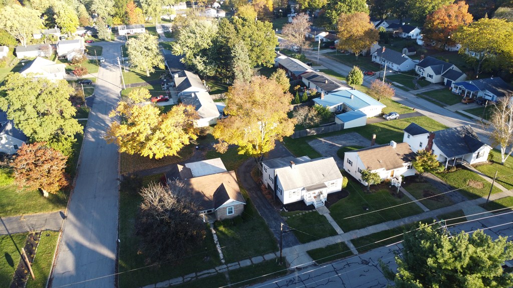 1011 Eastern Avenue, Ashland, Ohio 44805, 3 Bedrooms Bedrooms, ,1 BathroomBathrooms,Residential,For Sale,Eastern Avenue,9069710 1011 Eastern Avenue, Ashland, Ohio 44805, 3 Bedrooms Bedrooms, ,1 BathroomBathrooms,Residential,For Sale,Eastern Avenue,9069710