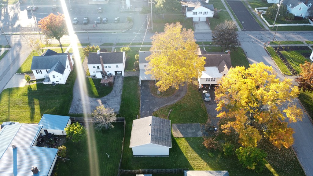 1011 Eastern Avenue, Ashland, Ohio 44805, 3 Bedrooms Bedrooms, ,1 BathroomBathrooms,Residential,For Sale,Eastern Avenue,9069710 1011 Eastern Avenue, Ashland, Ohio 44805, 3 Bedrooms Bedrooms, ,1 BathroomBathrooms,Residential,For Sale,Eastern Avenue,9069710