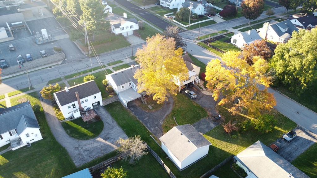 1011 Eastern Avenue, Ashland, Ohio 44805, 3 Bedrooms Bedrooms, ,1 BathroomBathrooms,Residential,For Sale,Eastern Avenue,9069710 1011 Eastern Avenue, Ashland, Ohio 44805, 3 Bedrooms Bedrooms, ,1 BathroomBathrooms,Residential,For Sale,Eastern Avenue,9069710