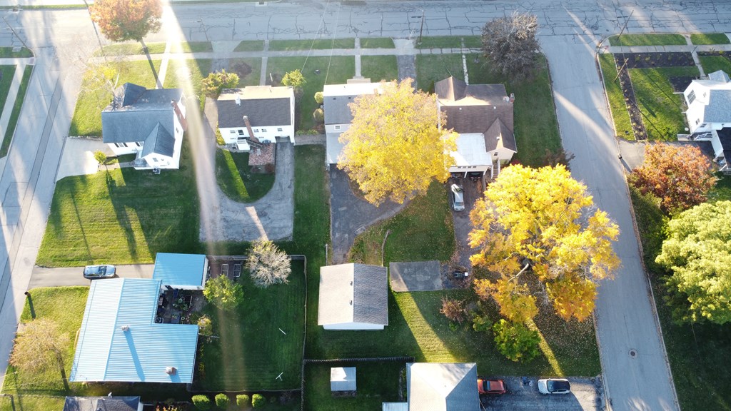 1011 Eastern Avenue, Ashland, Ohio 44805, 3 Bedrooms Bedrooms, ,1 BathroomBathrooms,Residential,For Sale,Eastern Avenue,9069710 1011 Eastern Avenue, Ashland, Ohio 44805, 3 Bedrooms Bedrooms, ,1 BathroomBathrooms,Residential,For Sale,Eastern Avenue,9069710