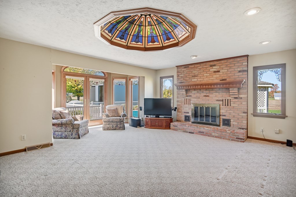 2444 Spore Brandywine Road, Bucyrus, Ohio 44820, 4 Bedrooms Bedrooms, ,2 BathroomsBathrooms,Residential,For Sale,Spore Brandywine Road,9069717 2444 Spore Brandywine Road, Bucyrus, Ohio 44820, 4 Bedrooms Bedrooms, ,2 BathroomsBathrooms,Residential,For Sale,Spore Brandywine Road,9069717