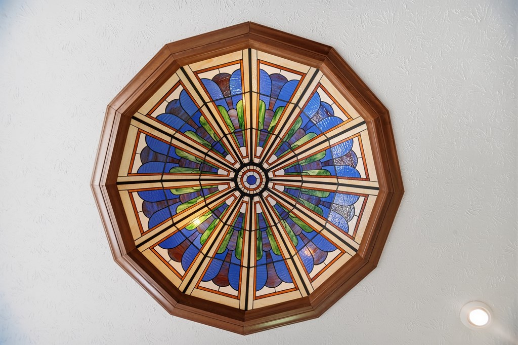 2444 Spore Brandywine Road, Bucyrus, Ohio 44820, 4 Bedrooms Bedrooms, ,2 BathroomsBathrooms,Residential,For Sale,Spore Brandywine Road,9069717 2444 Spore Brandywine Road, Bucyrus, Ohio 44820, 4 Bedrooms Bedrooms, ,2 BathroomsBathrooms,Residential,For Sale,Spore Brandywine Road,9069717