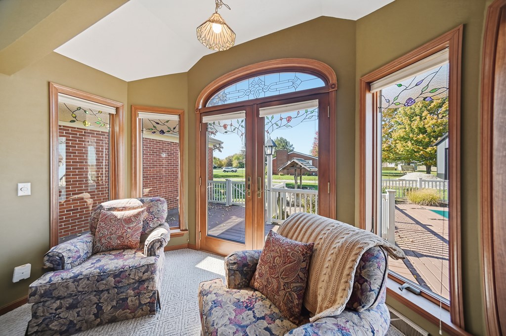 2444 Spore Brandywine Road, Bucyrus, Ohio 44820, 4 Bedrooms Bedrooms, ,2 BathroomsBathrooms,Residential,For Sale,Spore Brandywine Road,9069717 2444 Spore Brandywine Road, Bucyrus, Ohio 44820, 4 Bedrooms Bedrooms, ,2 BathroomsBathrooms,Residential,For Sale,Spore Brandywine Road,9069717