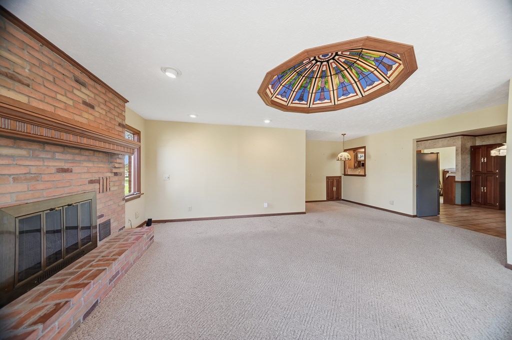 2444 Spore Brandywine Road, Bucyrus, Ohio 44820, 4 Bedrooms Bedrooms, ,2 BathroomsBathrooms,Residential,For Sale,Spore Brandywine Road,9069717 2444 Spore Brandywine Road, Bucyrus, Ohio 44820, 4 Bedrooms Bedrooms, ,2 BathroomsBathrooms,Residential,For Sale,Spore Brandywine Road,9069717