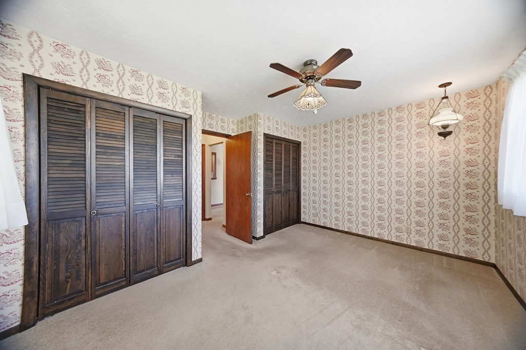 2444 Spore Brandywine Road, Bucyrus, Ohio 44820, 4 Bedrooms Bedrooms, ,2 BathroomsBathrooms,Residential,For Sale,Spore Brandywine Road,9069717 2444 Spore Brandywine Road, Bucyrus, Ohio 44820, 4 Bedrooms Bedrooms, ,2 BathroomsBathrooms,Residential,For Sale,Spore Brandywine Road,9069717