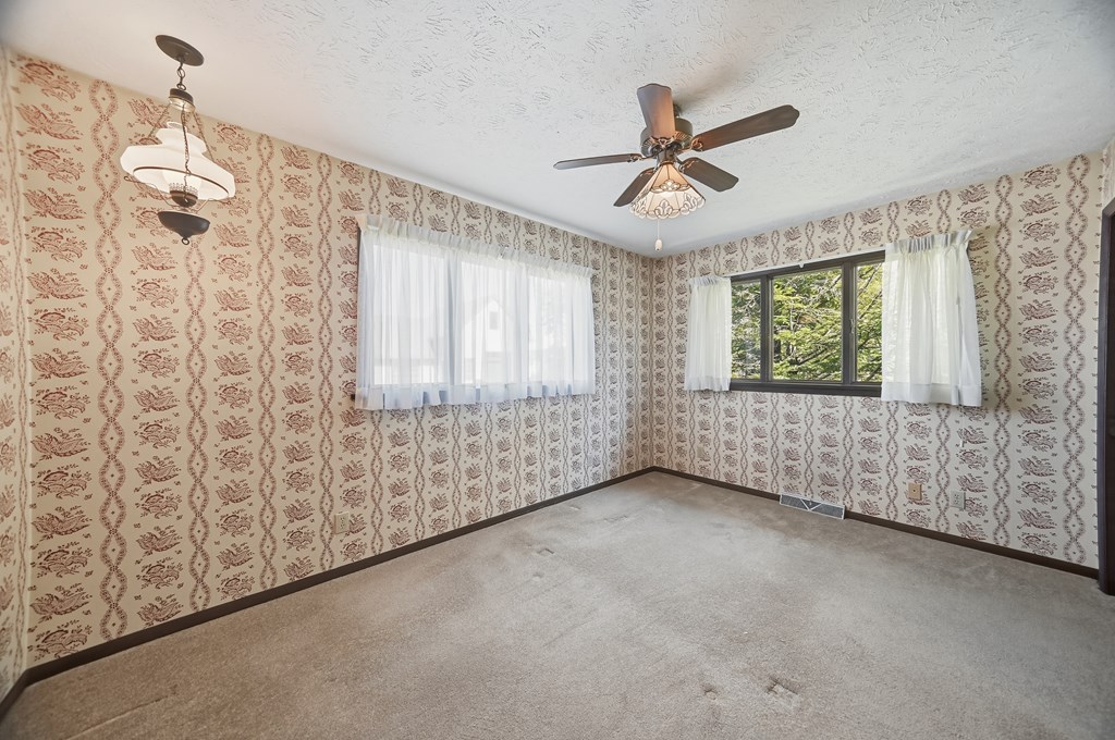 2444 Spore Brandywine Road, Bucyrus, Ohio 44820, 4 Bedrooms Bedrooms, ,2 BathroomsBathrooms,Residential,For Sale,Spore Brandywine Road,9069717 2444 Spore Brandywine Road, Bucyrus, Ohio 44820, 4 Bedrooms Bedrooms, ,2 BathroomsBathrooms,Residential,For Sale,Spore Brandywine Road,9069717