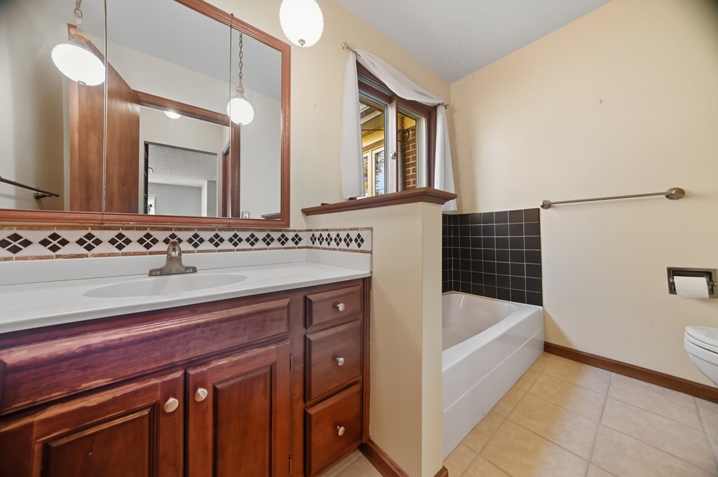 2444 Spore Brandywine Road, Bucyrus, Ohio 44820, 4 Bedrooms Bedrooms, ,2 BathroomsBathrooms,Residential,For Sale,Spore Brandywine Road,9069717 2444 Spore Brandywine Road, Bucyrus, Ohio 44820, 4 Bedrooms Bedrooms, ,2 BathroomsBathrooms,Residential,For Sale,Spore Brandywine Road,9069717