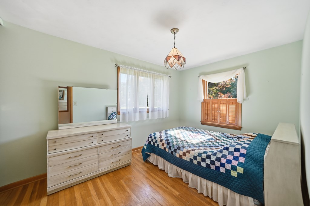 2444 Spore Brandywine Road, Bucyrus, Ohio 44820, 4 Bedrooms Bedrooms, ,2 BathroomsBathrooms,Residential,For Sale,Spore Brandywine Road,9069717 2444 Spore Brandywine Road, Bucyrus, Ohio 44820, 4 Bedrooms Bedrooms, ,2 BathroomsBathrooms,Residential,For Sale,Spore Brandywine Road,9069717