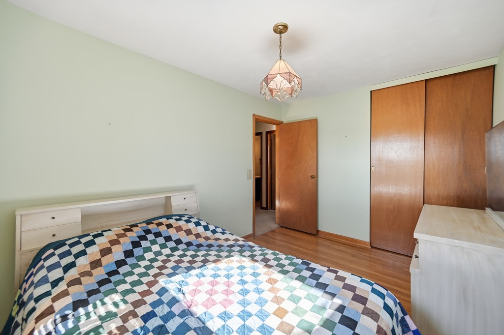 2444 Spore Brandywine Road, Bucyrus, Ohio 44820, 4 Bedrooms Bedrooms, ,2 BathroomsBathrooms,Residential,For Sale,Spore Brandywine Road,9069717 2444 Spore Brandywine Road, Bucyrus, Ohio 44820, 4 Bedrooms Bedrooms, ,2 BathroomsBathrooms,Residential,For Sale,Spore Brandywine Road,9069717