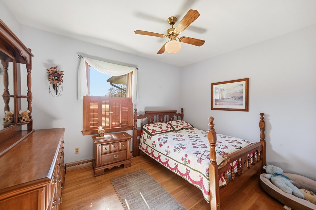 2444 Spore Brandywine Road, Bucyrus, Ohio 44820, 4 Bedrooms Bedrooms, ,2 BathroomsBathrooms,Residential,For Sale,Spore Brandywine Road,9069717 2444 Spore Brandywine Road, Bucyrus, Ohio 44820, 4 Bedrooms Bedrooms, ,2 BathroomsBathrooms,Residential,For Sale,Spore Brandywine Road,9069717