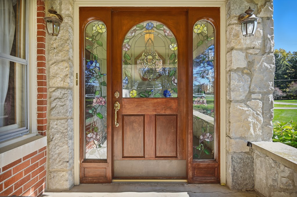 2444 Spore Brandywine Road, Bucyrus, Ohio 44820, 4 Bedrooms Bedrooms, ,2 BathroomsBathrooms,Residential,For Sale,Spore Brandywine Road,9069717 2444 Spore Brandywine Road, Bucyrus, Ohio 44820, 4 Bedrooms Bedrooms, ,2 BathroomsBathrooms,Residential,For Sale,Spore Brandywine Road,9069717