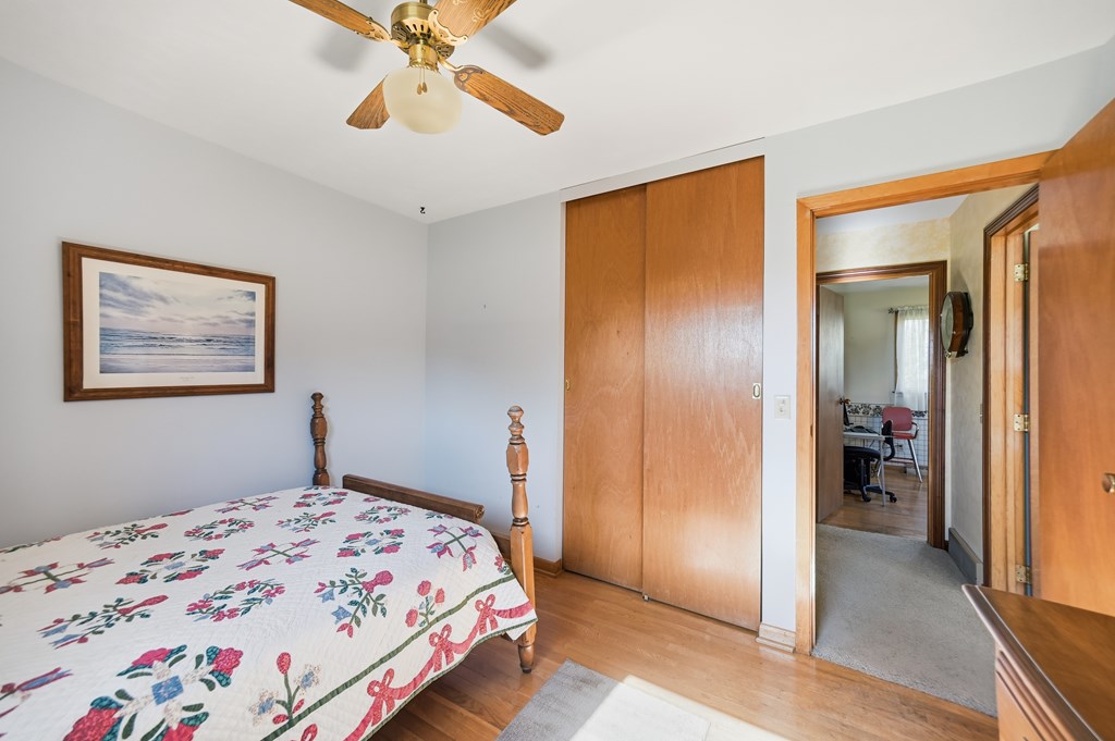 2444 Spore Brandywine Road, Bucyrus, Ohio 44820, 4 Bedrooms Bedrooms, ,2 BathroomsBathrooms,Residential,For Sale,Spore Brandywine Road,9069717 2444 Spore Brandywine Road, Bucyrus, Ohio 44820, 4 Bedrooms Bedrooms, ,2 BathroomsBathrooms,Residential,For Sale,Spore Brandywine Road,9069717