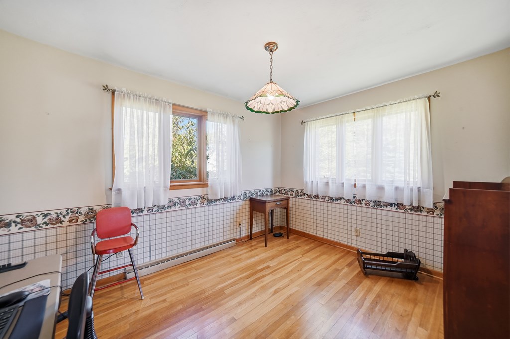 2444 Spore Brandywine Road, Bucyrus, Ohio 44820, 4 Bedrooms Bedrooms, ,2 BathroomsBathrooms,Residential,For Sale,Spore Brandywine Road,9069717 2444 Spore Brandywine Road, Bucyrus, Ohio 44820, 4 Bedrooms Bedrooms, ,2 BathroomsBathrooms,Residential,For Sale,Spore Brandywine Road,9069717